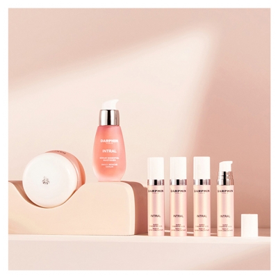 Ser Esențial Darphin Intral Inner Youth 30 ml