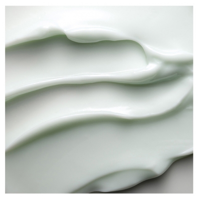 Darphin Hydraskin Lichte Continue Vochtinbrengende Gel Crème 100 ml