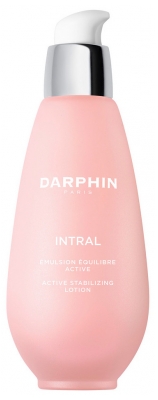 Darphin Intral Emulsão Equilíbrio Ativo 100 ml