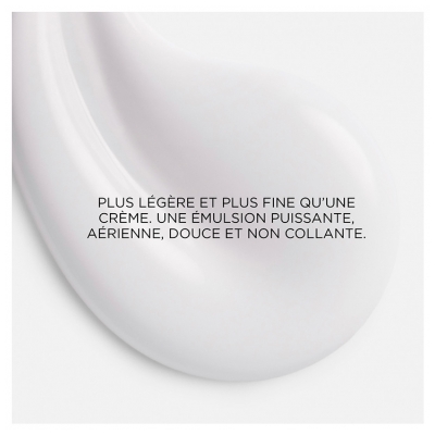 Darphin Intral Émulsion Équilibre Active 100 ml