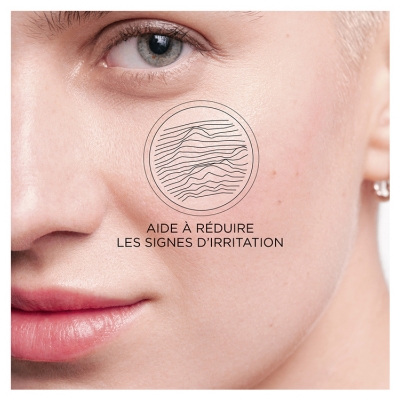 Darphin Intral Émulsion Équilibre Active 100 ml