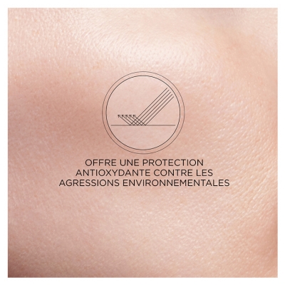 Darphin Intral Émulsion Équilibre Active 100 ml