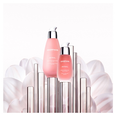 Emulsie Echilibratoare Activa Darphin Intral 100 ml