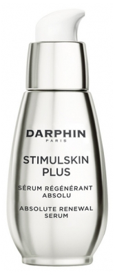 Darphin Stimulskin Plus Absolute Renewal Serum 30ml