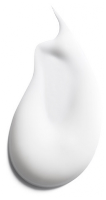 Darphin Intral Beruhigendes und Stärkendes Intensiv-Serum 30 ml