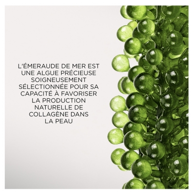 Darphin Stimulskin Plus Serumask Divin Multi-Correction 50 ml