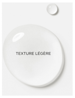 Darphin Intral Tonique Micellaire Quotidien 200 ml