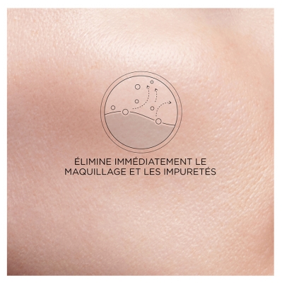 Darphin Intral Tonique Micellaire Quotidien 200 ml