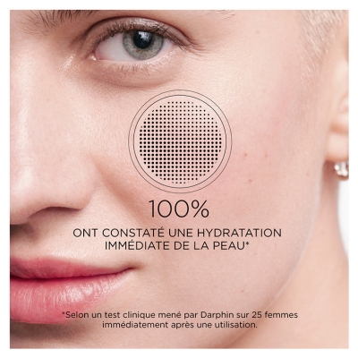 Darphin Intral Tonique Micellaire Quotidien 200 ml