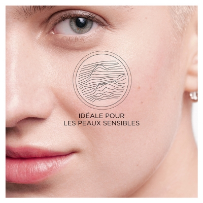 Darphin Intral Crème Apaisante Peaux Sensibles 50 ml