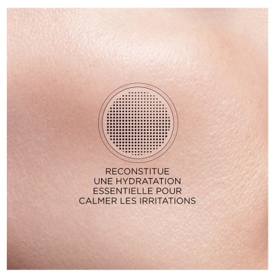 Darphin Intral Crème Apaisante Peaux Sensibles 50 ml