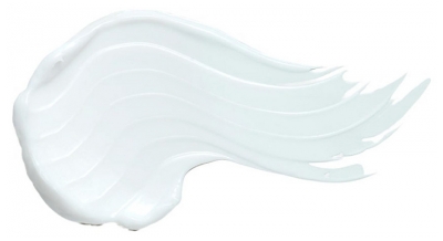 Darphin Intral Raminamasis kremas jautriai odai 50 ml