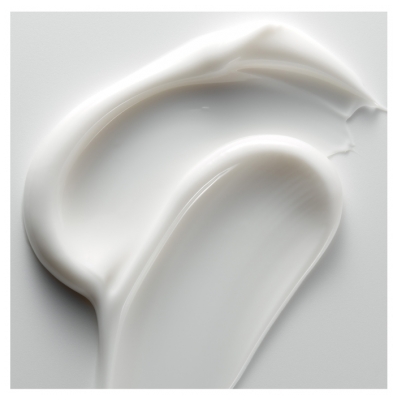 Darphin Intral Raminamasis kremas jautriai odai 50 ml