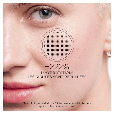 Darphin Intral Inner Youth Sérum Essentiel 50 ml