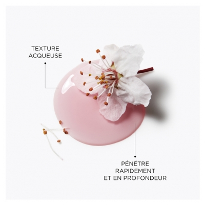 Darphin Intral Siero Essenziale Quotidiano 50 ml