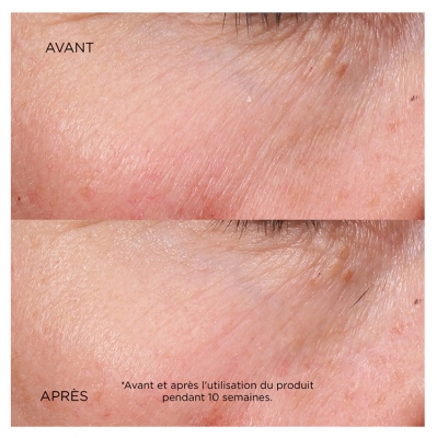 Darphin Éclat Sublime Micro-Sérum Bi-Phasé Jeunesse 30 ml