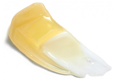 Darphin Sublime Radiance Palisander Rensningsbalm 100 ml