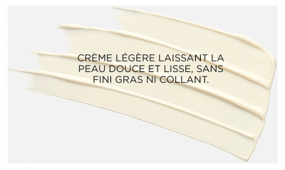 Darphin Soleil Plaisir Soin Solaire Anti-Âge SPF50 50 ml