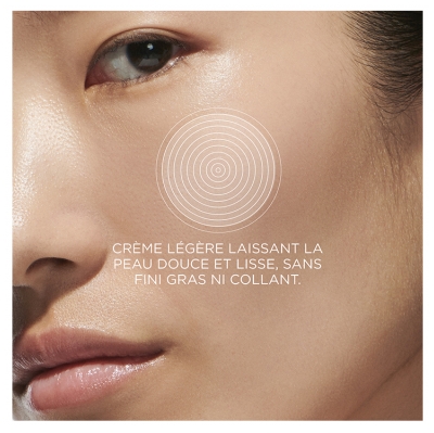 Darphin Soleil Plaisir Soin Solaire Anti-Âge SPF50 50 ml