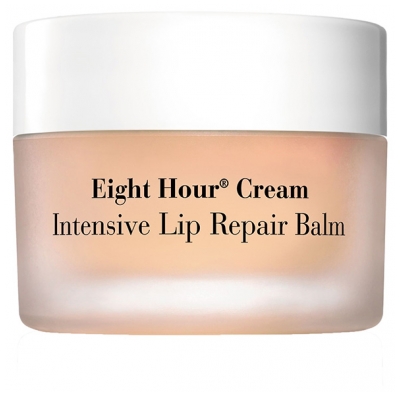 Eight Hour Cream Eight Hour Cream Intensive Repairing Lip Balm 10 ml