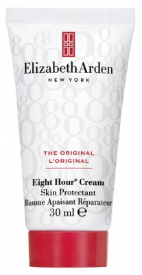 Elizabeth Arden Eight Hour Cream L'Original Baume Apaisant Réparateur 30 ml