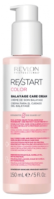 Revlon Professional Re/Start Color Crème de Soin Balayage 150 ml