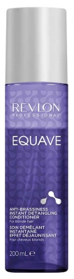 Revlon Professional Equave Instant Detangling Cream 200 ml