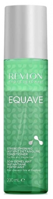 Revlon Professional Equave Fortifying Instant Detangling Care 200 ml