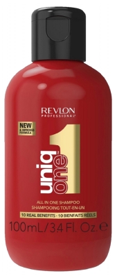 Revlon Professional UniqOne All-In-One Shampoo 100 ml