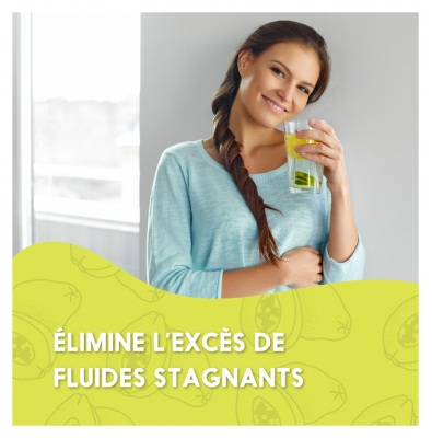 N2 Natural Nutrition Detox Cleanser 500 ml