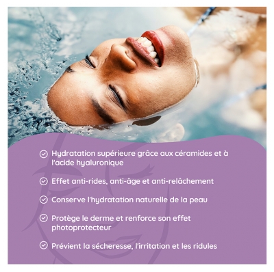 N2 Natural Nutrition Beauty Collagène 90 Gélules