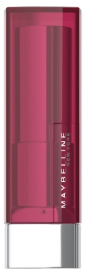 Maybelline New York Color Sensational Made For All Rouge à Lèvres 4,4 g - Teinte : 376 Pink For Me