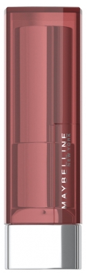 Maybelline New York Color Sensational Made For All Rouge à Lèvres 4,4 g