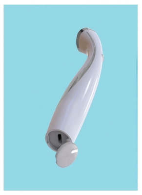 Talika Zeitkontrolle + Licht Anti-Aging