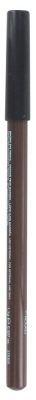 Rougj Étoile Eye Pencil 1,1 g