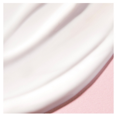 Lapte Demachiant Onctuos Nuxe Very rose 200 ml