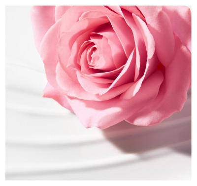 Lapte Demachiant Onctuos Nuxe Very rose 200 ml