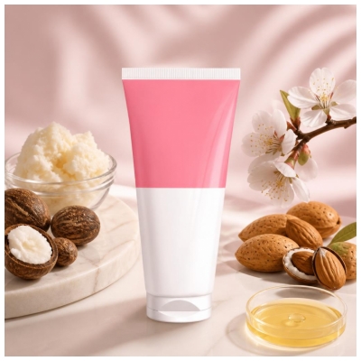 Solinotes Růžový Tave Mléko 200 ml