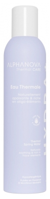 Alphanova Cuidado Termal Eau Thermale 300 ml