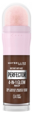 Maybelline New York Instant Anti-Âge Perfector 4-In-1 Glow Perfecteur de Teint 20 ml