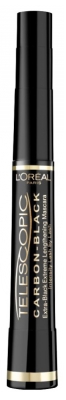 L'Oréal Paris Telescopic Extra-Black Mascara 8,4 ml