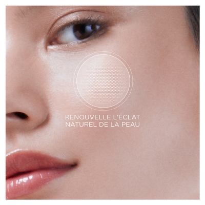 Darphin Éclat Sublime Masque Aromatique Revitalisant Au Vétiver 50 ml