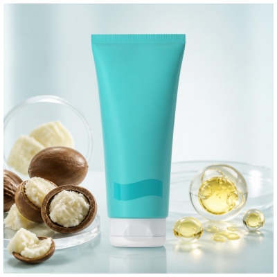 Biotherm Sun After Lait Oligo-Thermal Après Soleil 200 ml