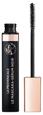 La Provençale Bio Mascara Sérum 2en1 9,7 ml