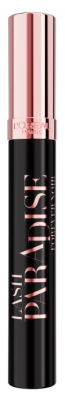 L'Oréal Paris Lash Paradise Mascara Volume Intense 6,4 ml - Teinte : Forever Noir