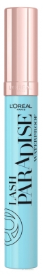 L'Oréal Paris Lash Paradise Mascara Waterproof 6,4 ml