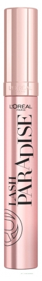 L'Oréal Paris Lash Paradise Mascara 6,4 ml