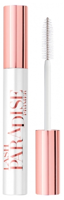 L'Oréal Paris Lash Paradise Lash Primer Base-Soin de Mascara 7.2 ml