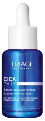 Uriage Cica Daily Sérum 30 ml
