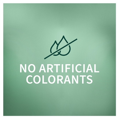 Richelet Régénération de la Peau 60 Comprimés